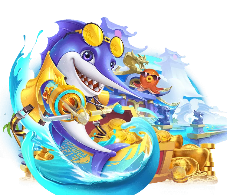 Bản đồ vị trí văn phòng 95win