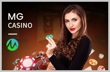 Chính sách chống gian lận nghiêm ngặt của 95win trang chủ chính thức để đảm bảo môi trường công bằng.