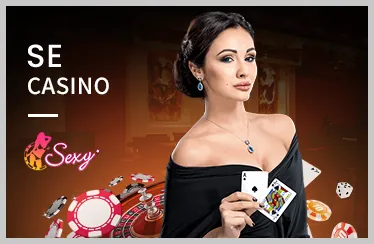 Trải Nghiệm Sòng Bạc Trực Tuyến 95win: Hướng Dẫn Chơi Baccarat