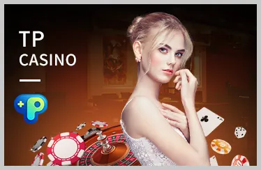 Cập Nhật Các Trò Chơi Nổ Hũ Mới Nhất Tại 95win