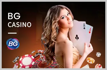 Mã QR tải ứng dụng 95win Android