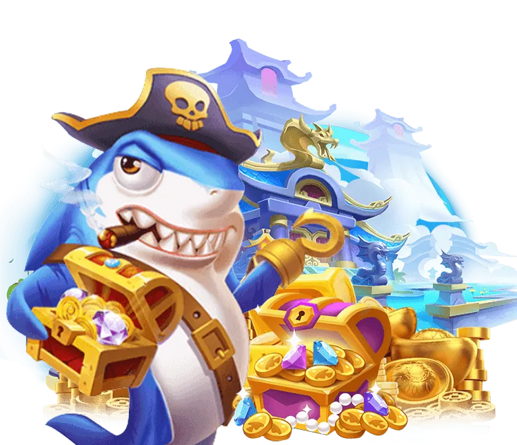 Hướng dẫn cá cược đá gà 95win
