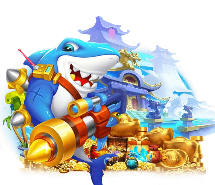 Cam kết của 95win về dịch vụ hỗ trợ và bảo mật