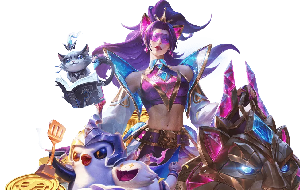 Tải ứng dụng 95win