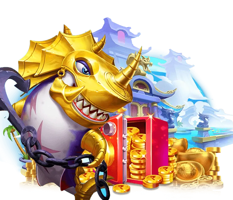 Đảm bảo công bằng và minh bạch trong trò chơi tại 95win