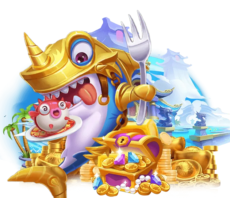 Cam kết dịch vụ 95win