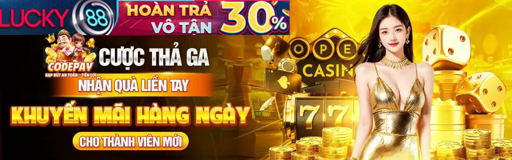 Rút tiền về ngân hàng 95win