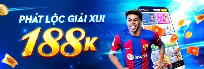 Tổng quan game Bắn Cá tại 95WIN Trang Chủ Chính Thức