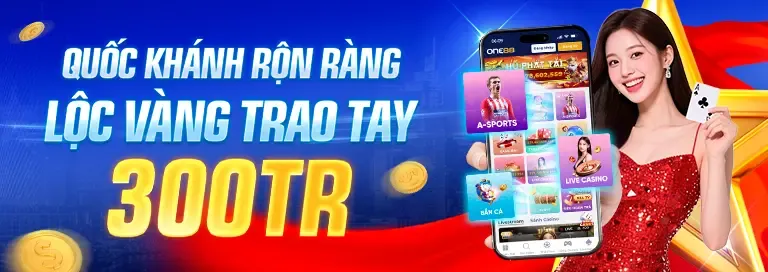 Hỗ trợ khách hàng 95win