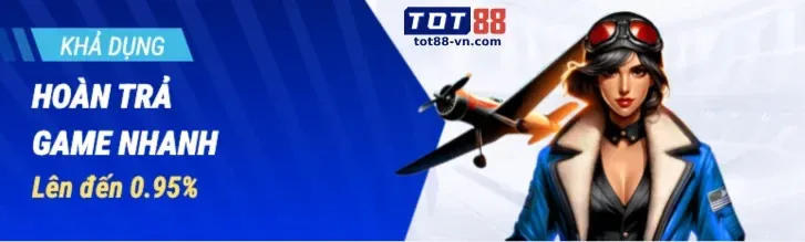 Hệ thống bảo mật an toàn của 95win