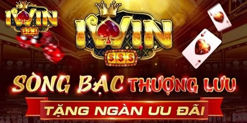 Trò chơi bắn cá giải trí 95win
