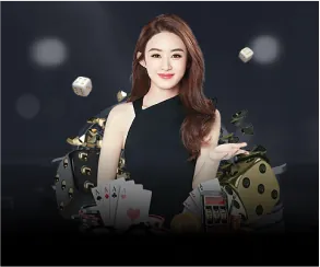 Biểu tượng trò chuyện trực tuyến của 95win trang chủ chính thức
