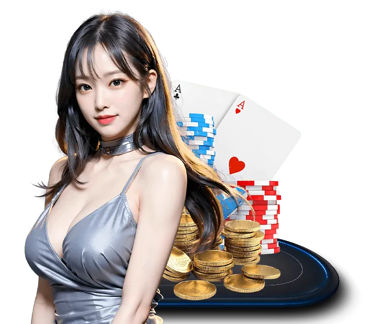Chương trình VIP và ưu đãi độc quyền 95win