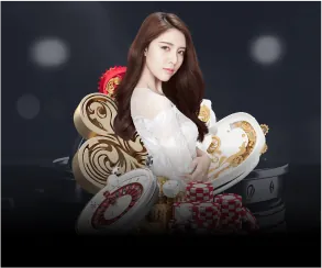 Biểu tượng đường dây nóng hỗ trợ 95win trang chủ chính thức