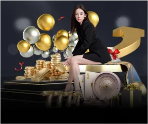 Biểu tượng gửi email hỗ trợ 95win chính thức