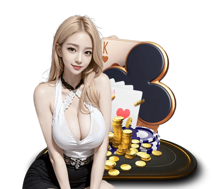 Hướng dẫn chơi Bắn Cá cho người mới tại 95WIN