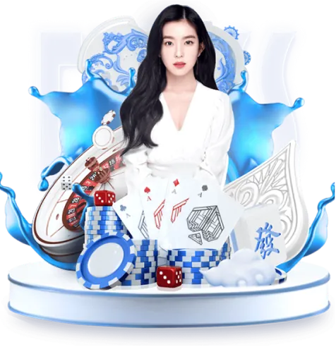 Khuyến mãi cá cược thể thao 95win