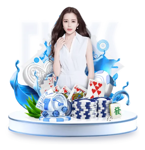 Khuyến mãi nổ hũ 95win
