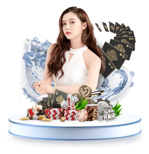 Ưu đãi casino trực tuyến 95win