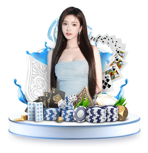 Kho trò chơi đa dạng tại 95win trang chủ chính thức