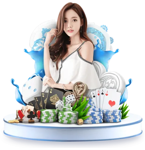 Giao diện đăng nhập 95win