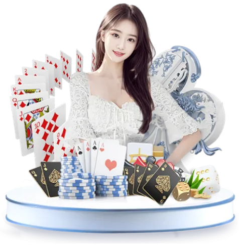 Bảo mật và công bằng tại 95win